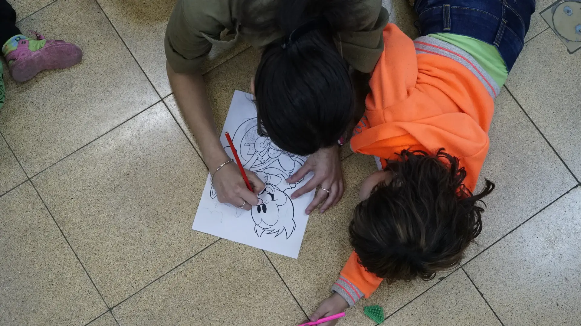 צה"ל מסייע לפליטים הסורים במסגרת פעילות יחידת "שכנות טובה" יולי 2017 צה"ל מסייע לפליטים הסורים במסגרת פעילות יחידת "שכנות טובה" יולי 2017