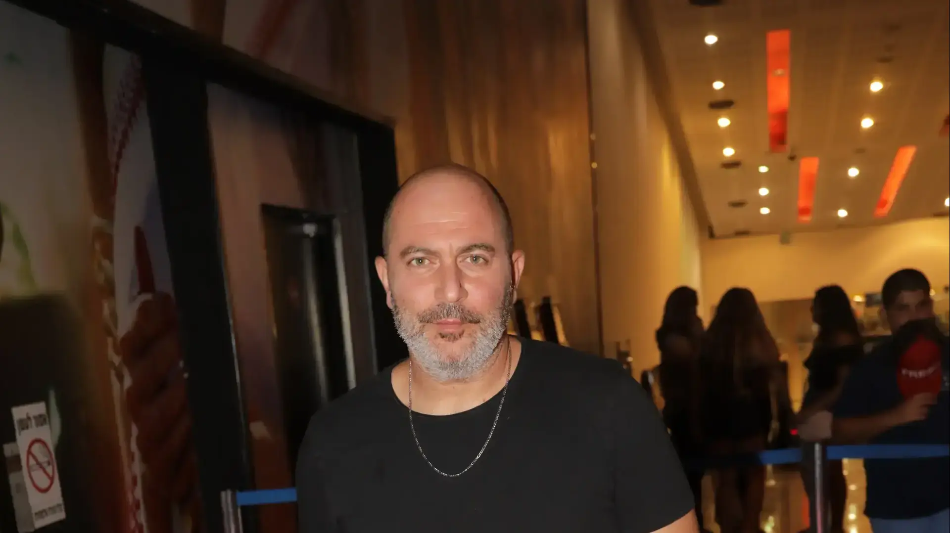 ליאור רז ליאור רז