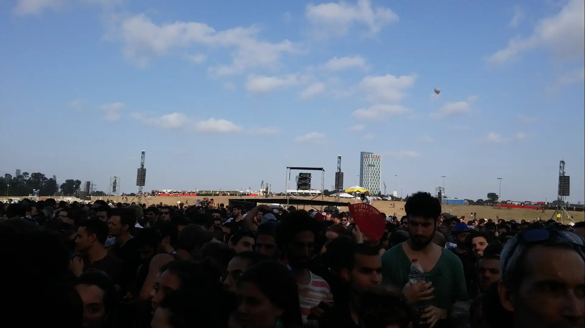 רדיוהד רדיוהד