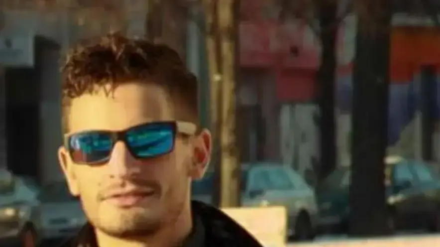 יום התרמה השנתי לעמותת "קמים", המסייעות למשפחות ששכלו את ילדיהם ממחלה יום התרמה השנתי לעמותת "קמים", המסייעות למשפחות ששכלו את ילדיהם ממחלה