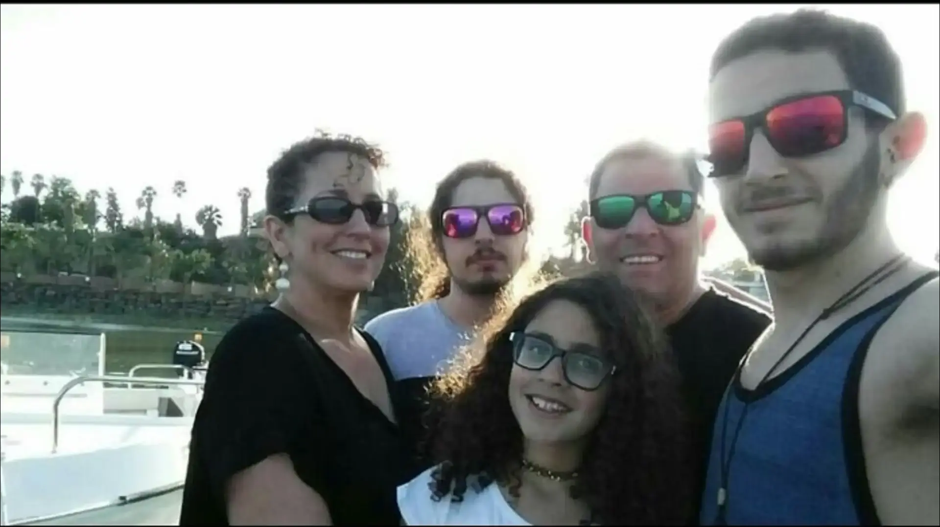 יום התרמה השנתי לעמותת "קמים", המסייעות למשפחות ששכלו את ילדיהם ממחלה יום התרמה השנתי לעמותת "קמים", המסייעות למשפחות ששכלו את ילדיהם ממחלה