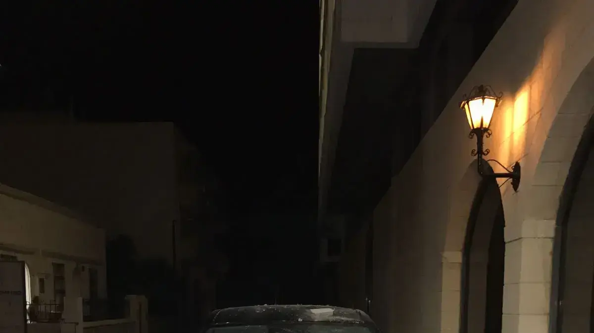 רעידת האדמה באי קוס שביוון, יולי 2017 רעידת האדמה באי קוס שביוון, יולי 2017