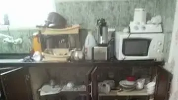 פשיטה על ביתו של המחבל שביצע את הפיגוע בחלמיש אמש, עומר עבד אל-ג'ליל 22 ביולי 2017 פשיטה על ביתו של המחבל שביצע את הפיגוע בחלמיש אמש, עומר עבד אל-ג'ליל 22 ביולי 2017