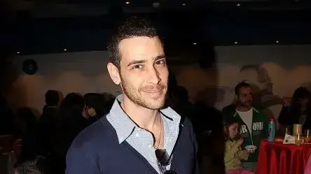 אמיר פיי גוטמן אמיר פיי גוטמן