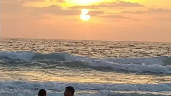 אמיר פיי גוטמן אמיר פיי גוטמן