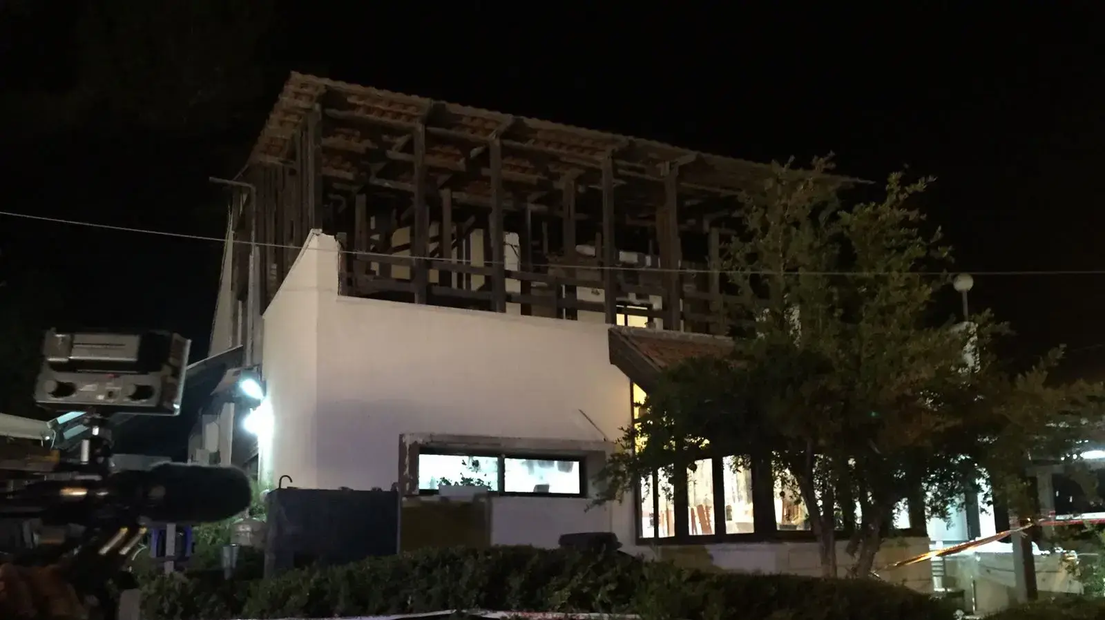 בית ההרוגים בפיגוע בחלמיש יולי 2017 בית ההרוגים בפיגוע בחלמיש יולי 2017