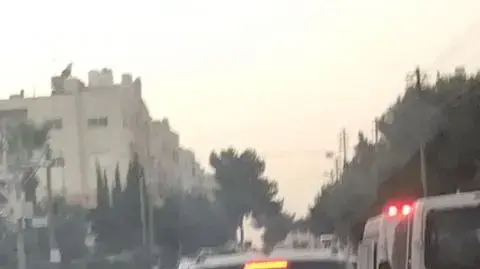 אירוע בטחוני בשגרירות ישראל בעמאן בירת ירדן 23 ביולי 2017 אירוע בטחוני בשגרירות ישראל בעמאן בירת ירדן 23 ביולי 2017
