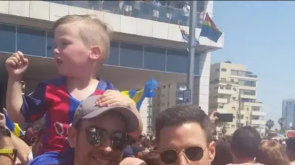 אמיר פרישר גוטמן אמיר פרישר גוטמן
