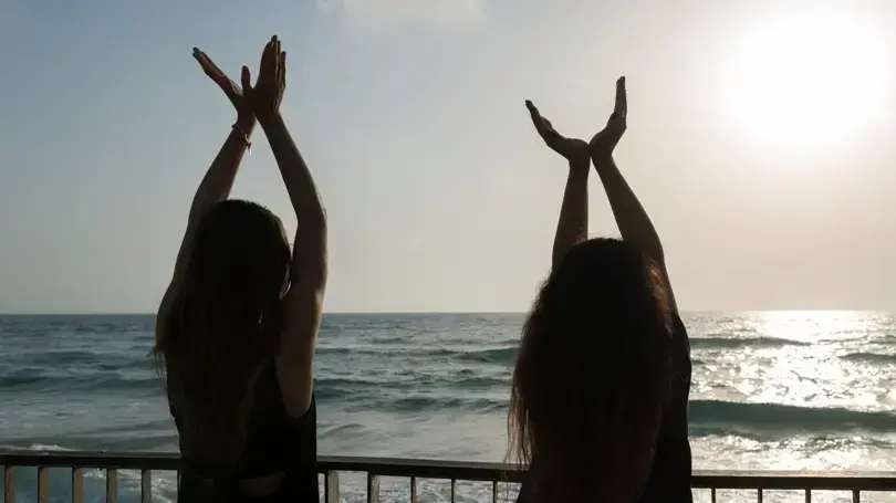 "כן לציפור" "פסטיבל בת-ים לתיאטרון ואמנות רחוב 2017" "כן לציפור" "פסטיבל בת-ים לתיאטרון ואמנות רחוב 2017"