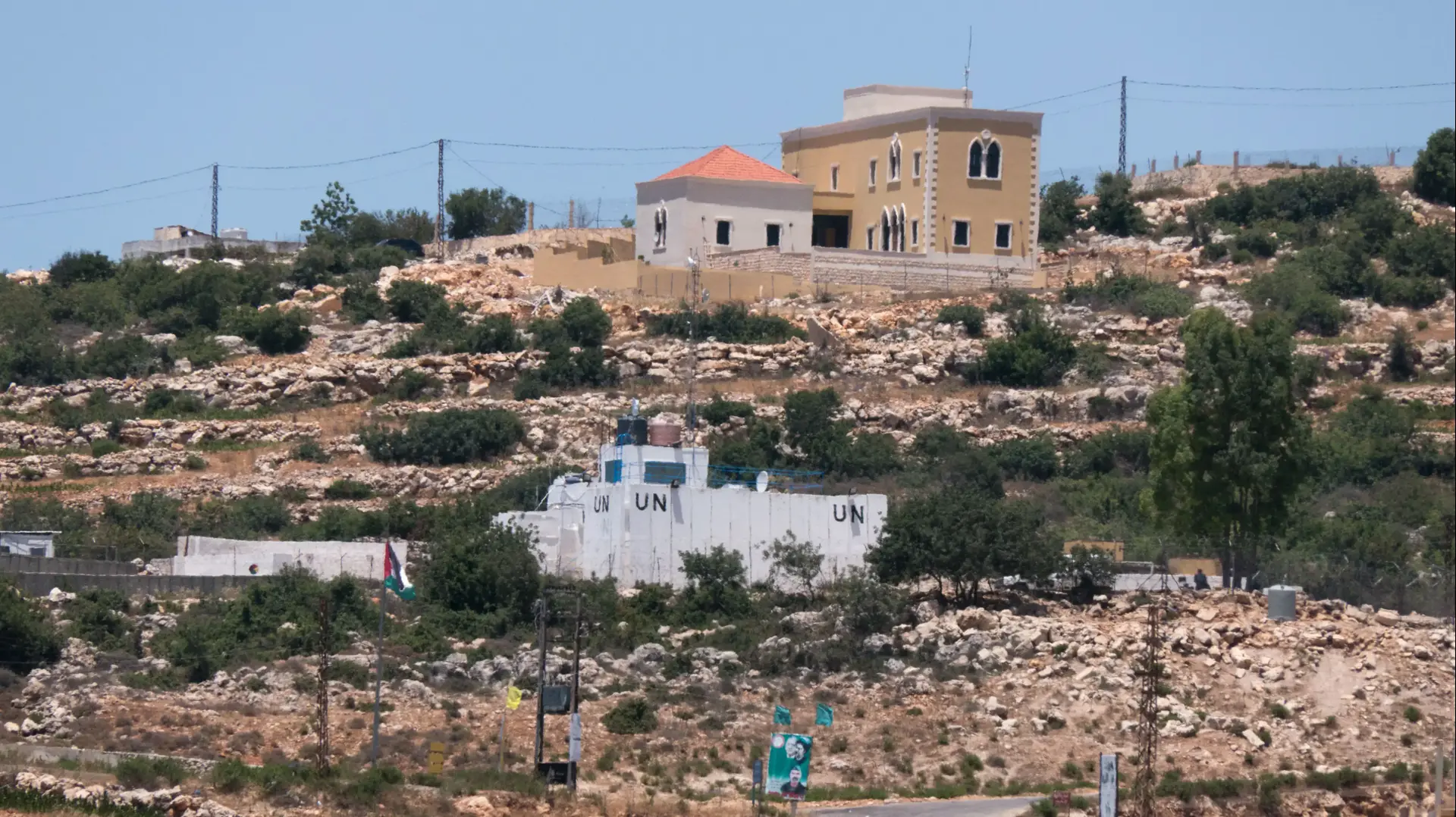 11 שנים למלחמת לבנון השנייה סיפורו של האזרח הראשון שנפצע במלחמה 11 שנים למלחמת לבנון השנייה סיפורו של האזרח הראשון שנפצע במלחמה