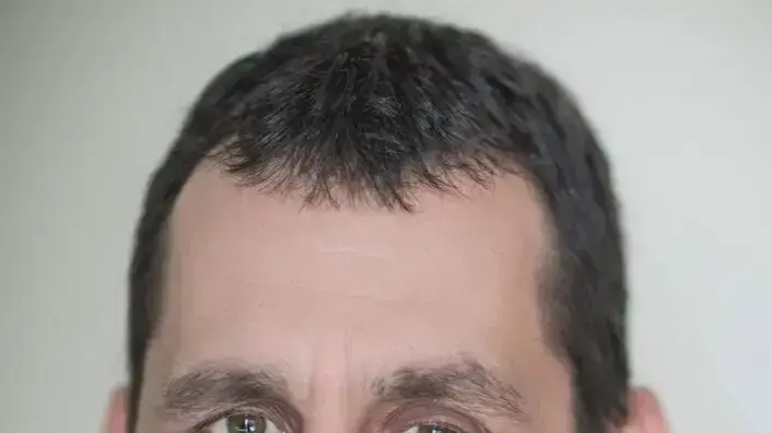 הפסיכולוג עמית גרין, מכון השינה באסותא הפסיכולוג עמית גרין, מכון השינה באסותא
