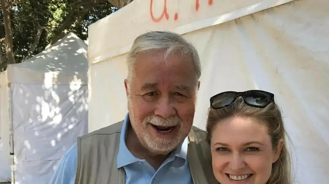 מיכל ינאי סרט חדש מיכל ינאי סרט חדש