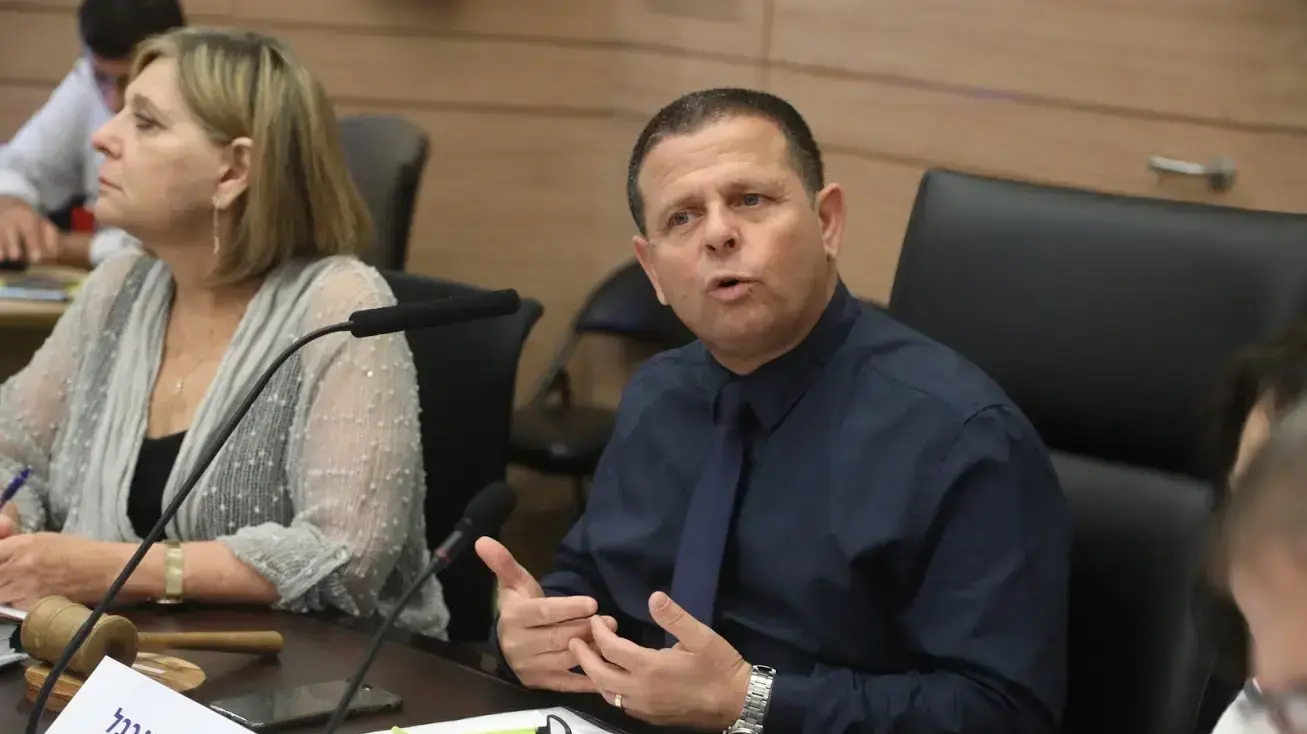 איתן כבל דיון ועדת חקירה להסדרי חוב איתן כבל דיון ועדת חקירה להסדרי חוב