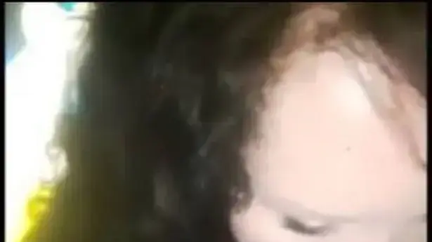 אישה טוענת ששכבה עם שוטרים אירים אישה טוענת ששכבה עם שוטרים אירים