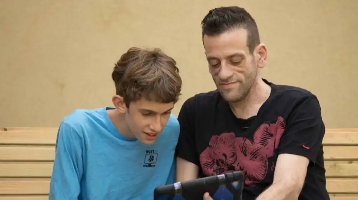 אסף דגני (למזגין) אסף דגני (למזגין)