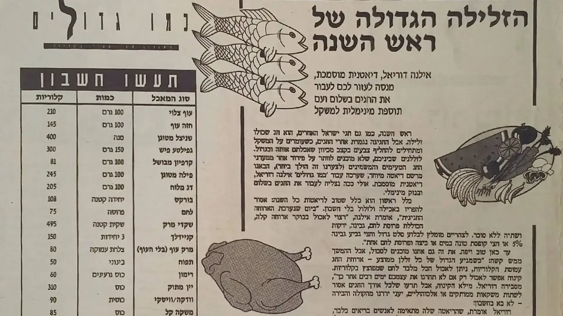 כתבה שפרסם אמיר פרישר גוטמן בנעוריו, כשעוד נקרא אמיר פייגר, במקומון "ערי המפרץ" כתבה שפרסם אמיר פרישר גוטמן בנעוריו, כשעוד נקרא אמיר פייגר, במקומון "ערי המפרץ"