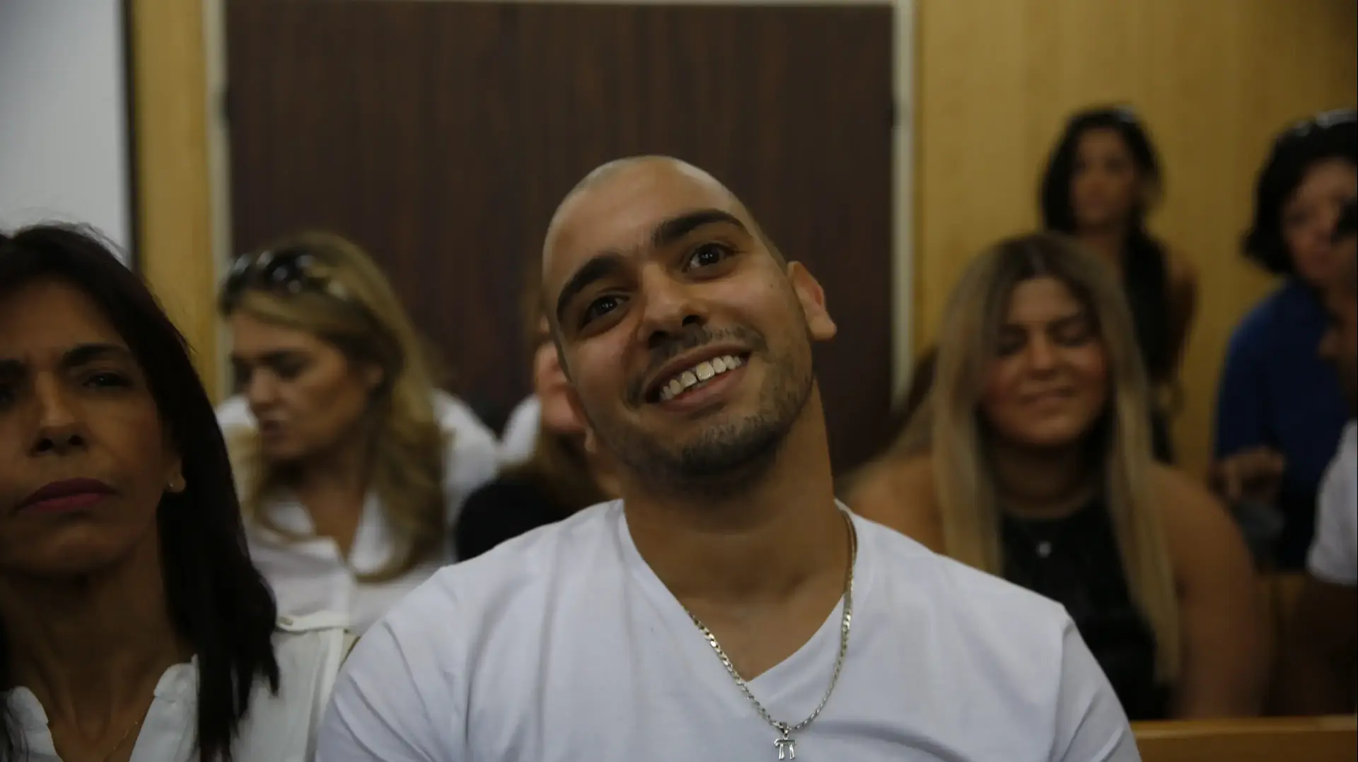 הכרעת דיין לאלאור אזריה 30 ביולי 2017 הכרעת דיין לאלאור אזריה 30 ביולי 2017