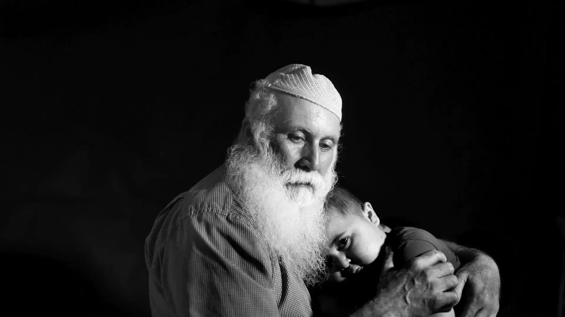 הסרט התיעודי מוחי הסרט התיעודי מוחי