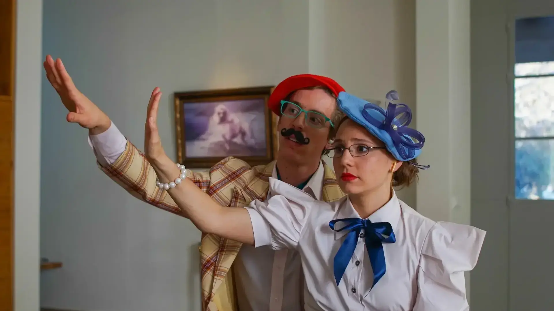 עמית פרקש עמית פרקש
