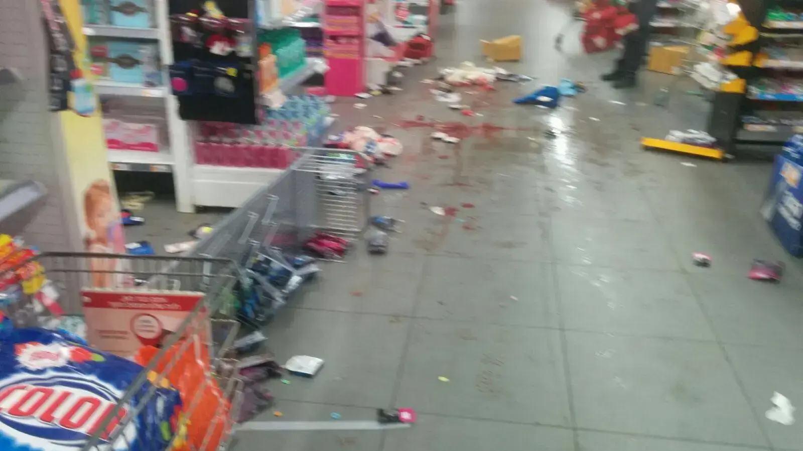 פיגוע דקירה ביבנה 2.8.17 פיגוע דקירה ביבנה 2.8.17
