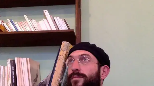 אריאל אולמרט, בנו של ראש הממשלה לשעבר