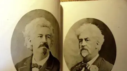 סופר אינגרסול לוקווד סופר אינגרסול לוקווד