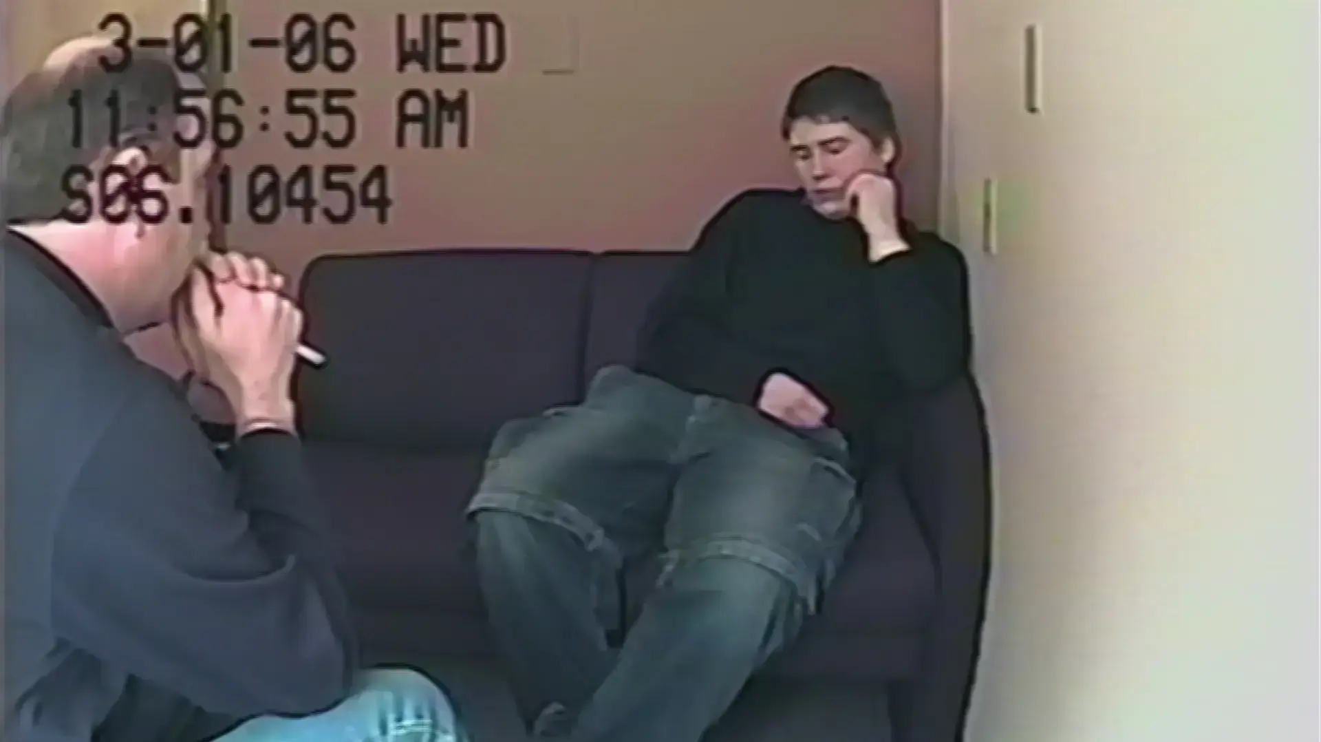 Steven Avery and What Making a Murderer Got Wrong Steven Avery and What Making a Murderer Got Wrong