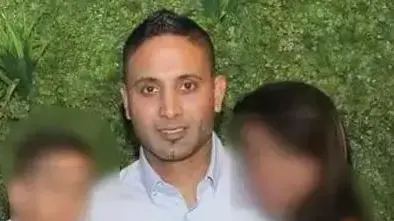 הדקור בפיגוע ביבנה (לא לפרסום)