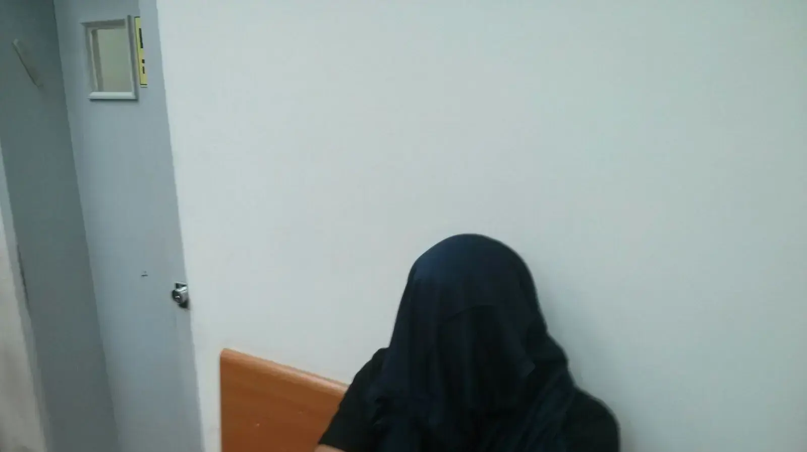הארכת מעצר לסגן ראש עיריית אור עקיבא, שלום ראשל"צ 