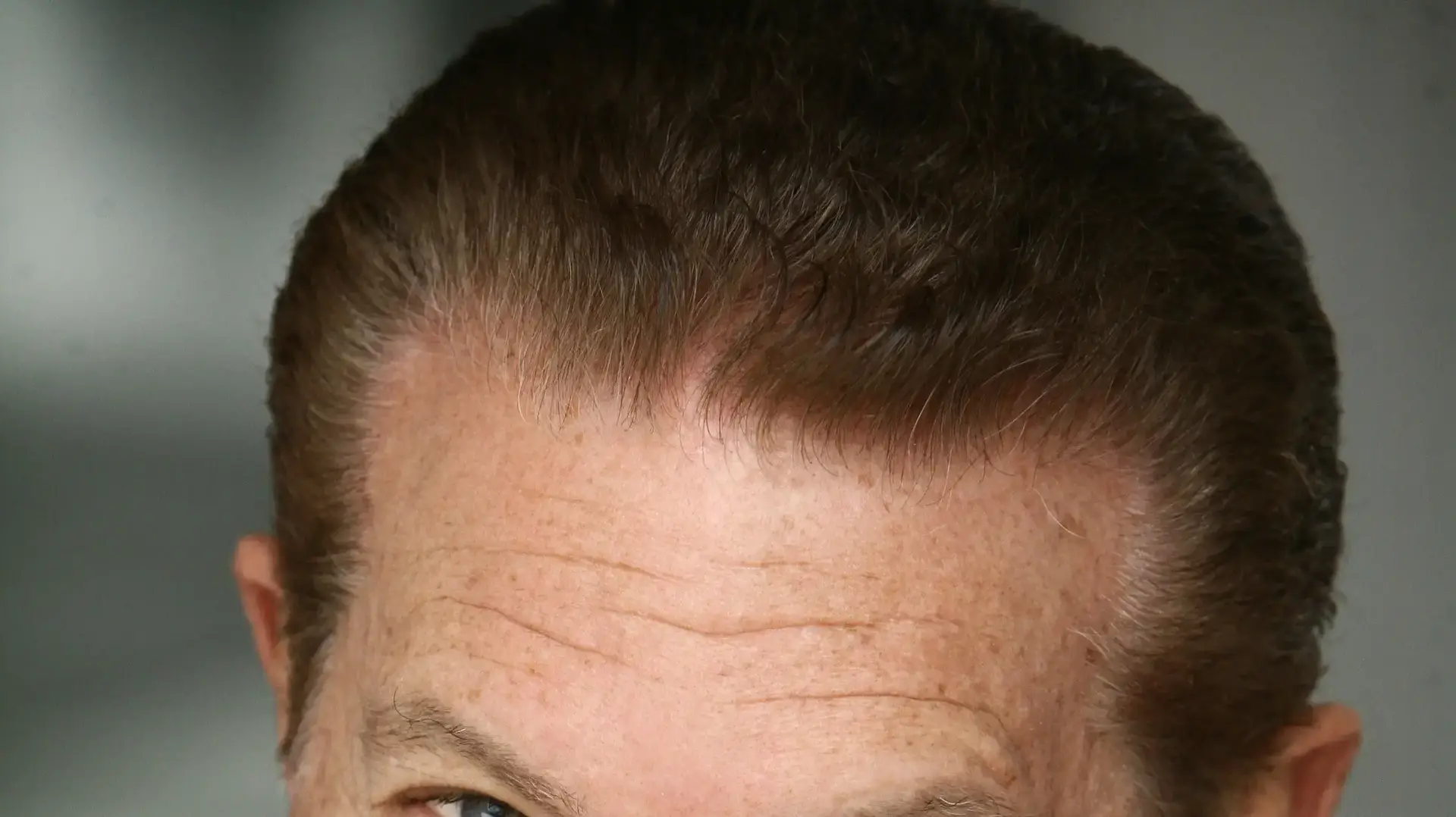 מייק בורשטיין מייק בורשטיין