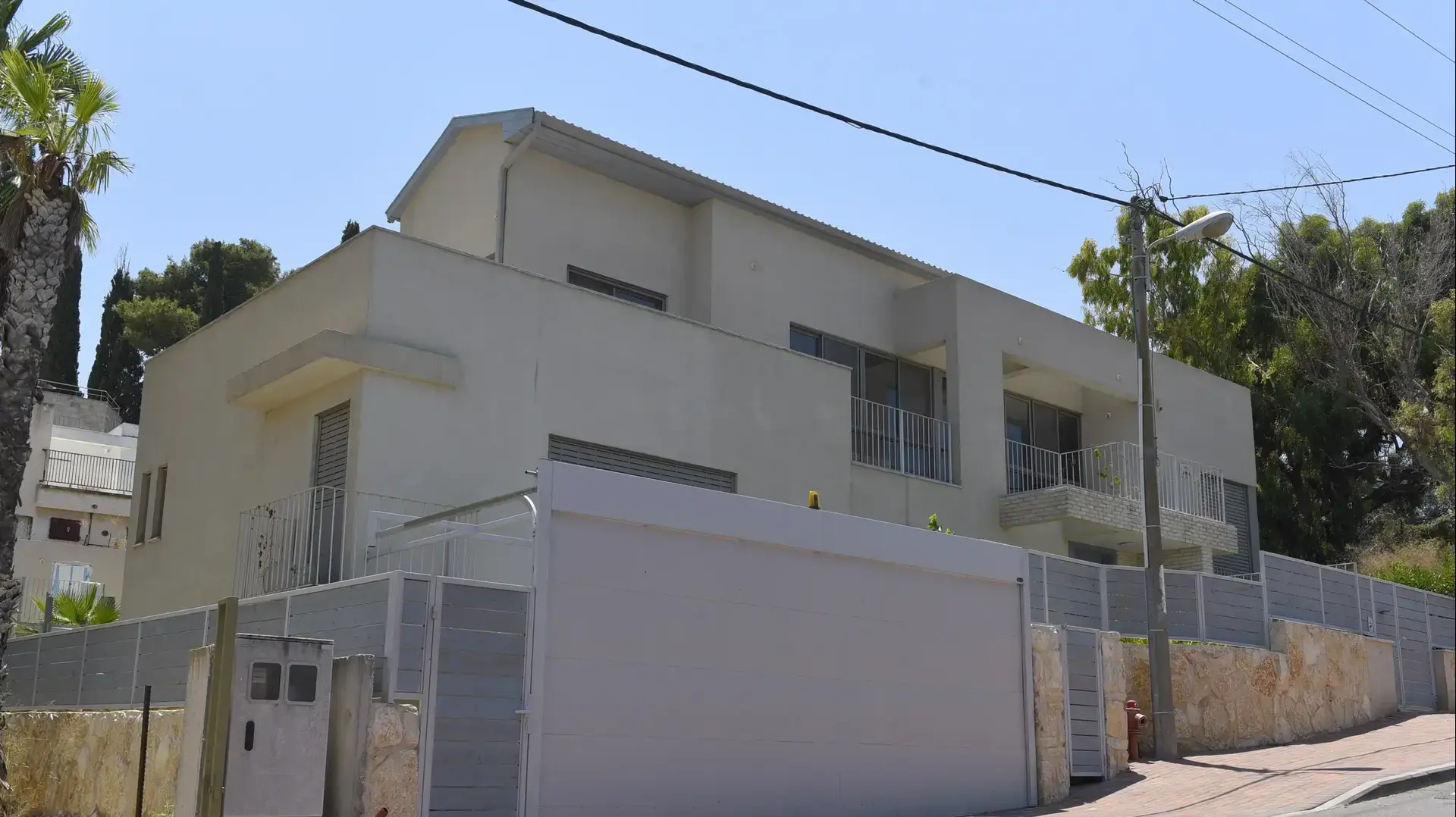 מעלה כרמל 18 ביישוב זיכרון יעקב מעלה כרמל 18 ביישוב זיכרון יעקב