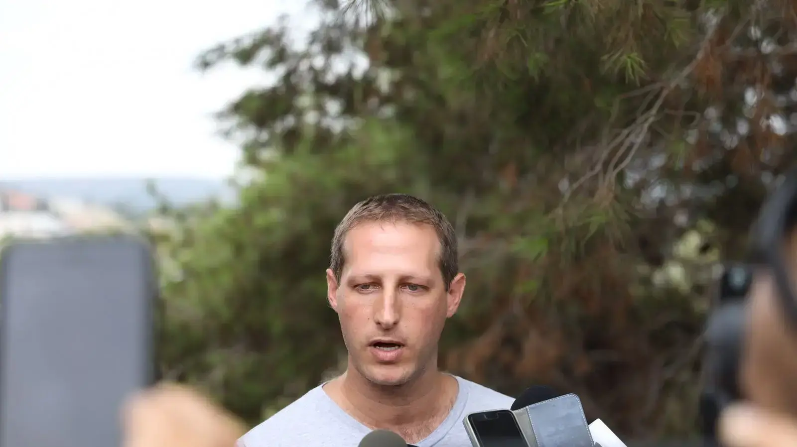 שאול אחיו הצעיר של דודי זהר ההרוג מהתאונה במסוק אפאצ'י בדרום שאול אחיו הצעיר של דודי זהר ההרוג מהתאונה במסוק אפאצ'י בדרום