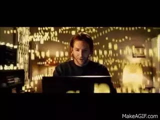 מתוך הסרט ללא גבולות מתוך הסרט ללא גבולות