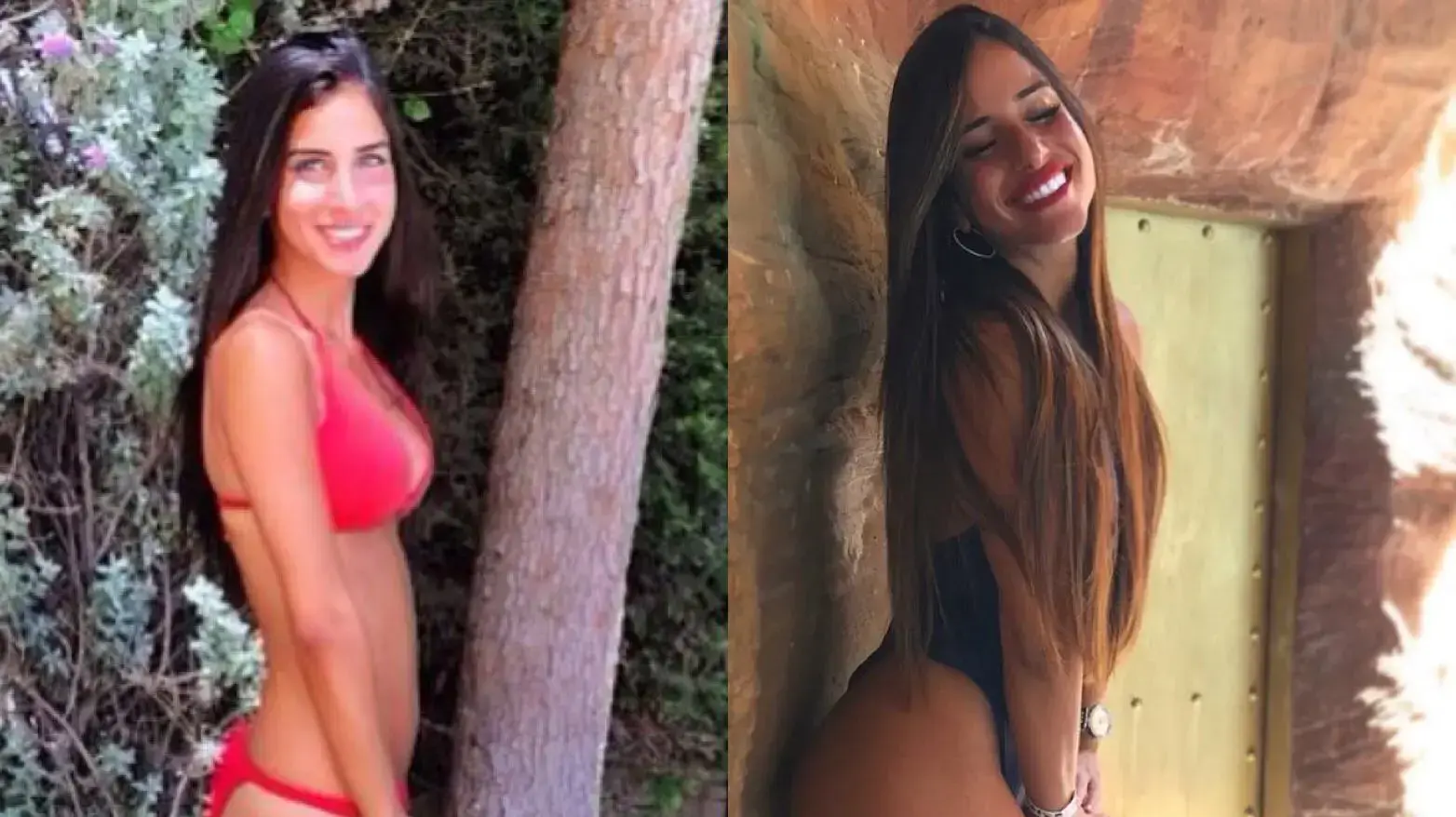 אביטל כהן לפני ואחרי 