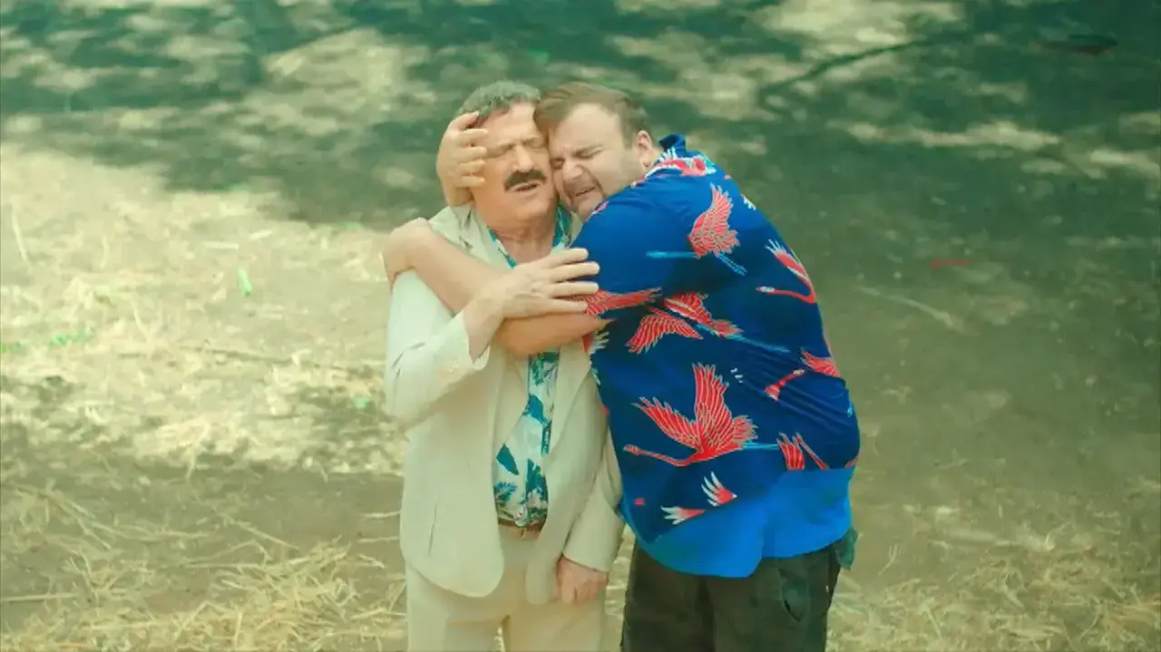 ירון ברלד ירון ברלד