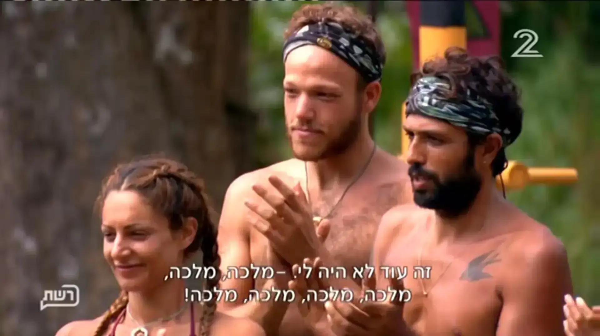 הישרדות הישרדות