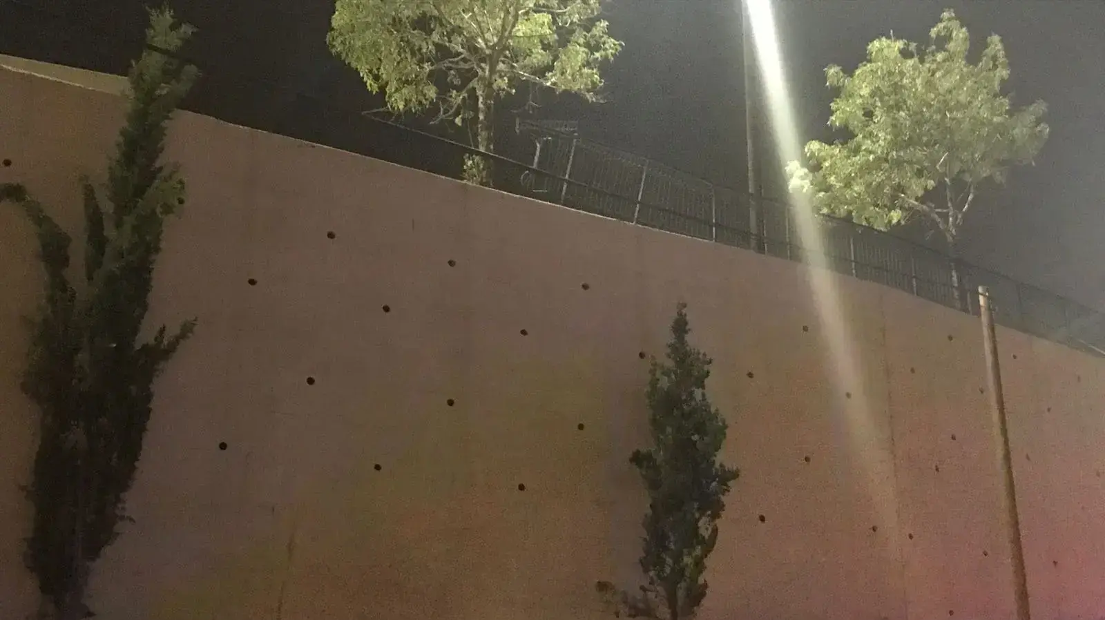 נערה בת 15 נהרגה בתאונת דרכים ביפיע, 13 באוגוסט 2017 נערה בת 15 נהרגה בתאונת דרכים ביפיע, 13 באוגוסט 2017