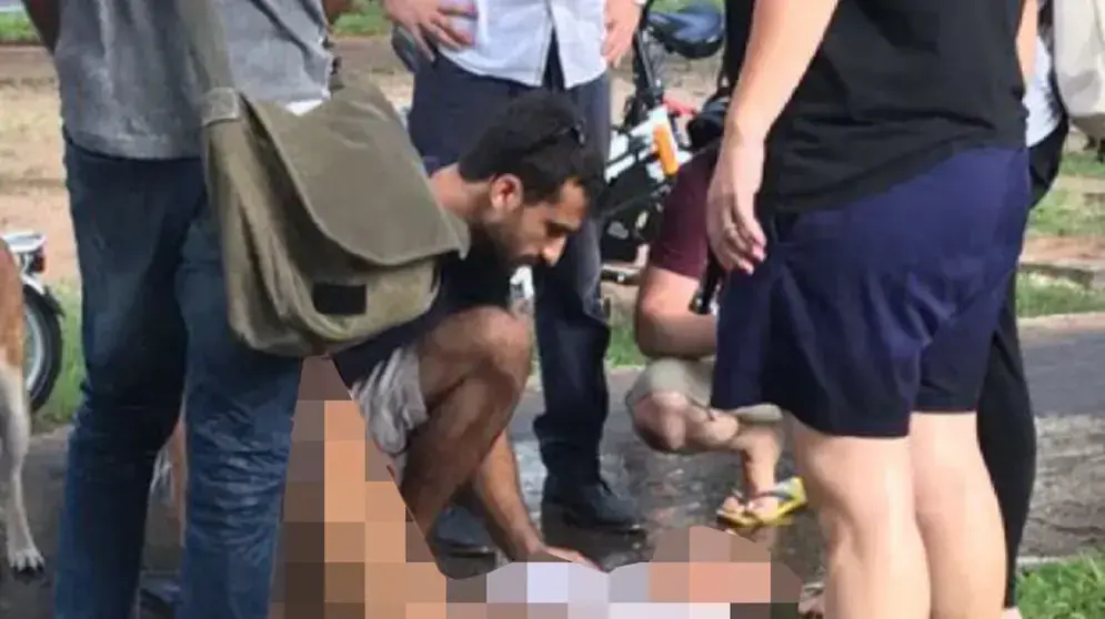 שלומית מלכה שלומית מלכה