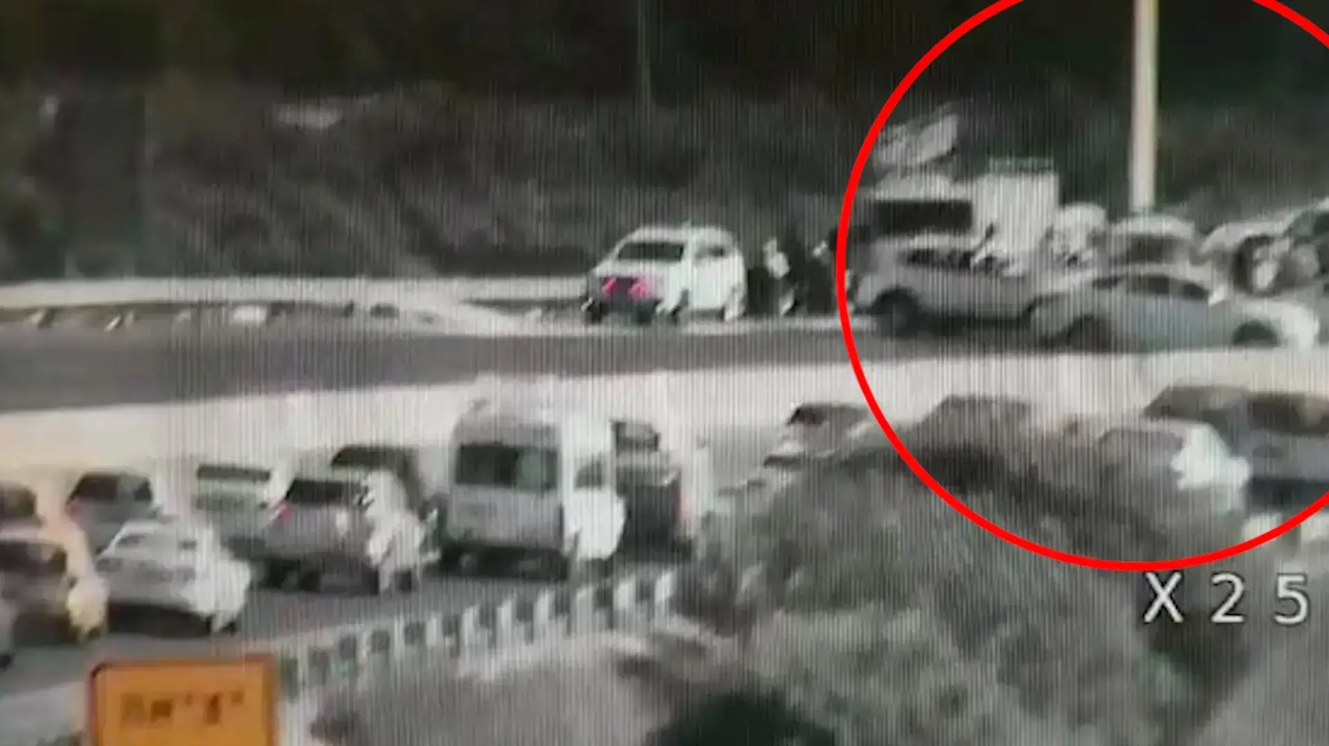 הפגנות נכים באשדוד 14.8.17 הפגנות נכים באשדוד 14.8.17