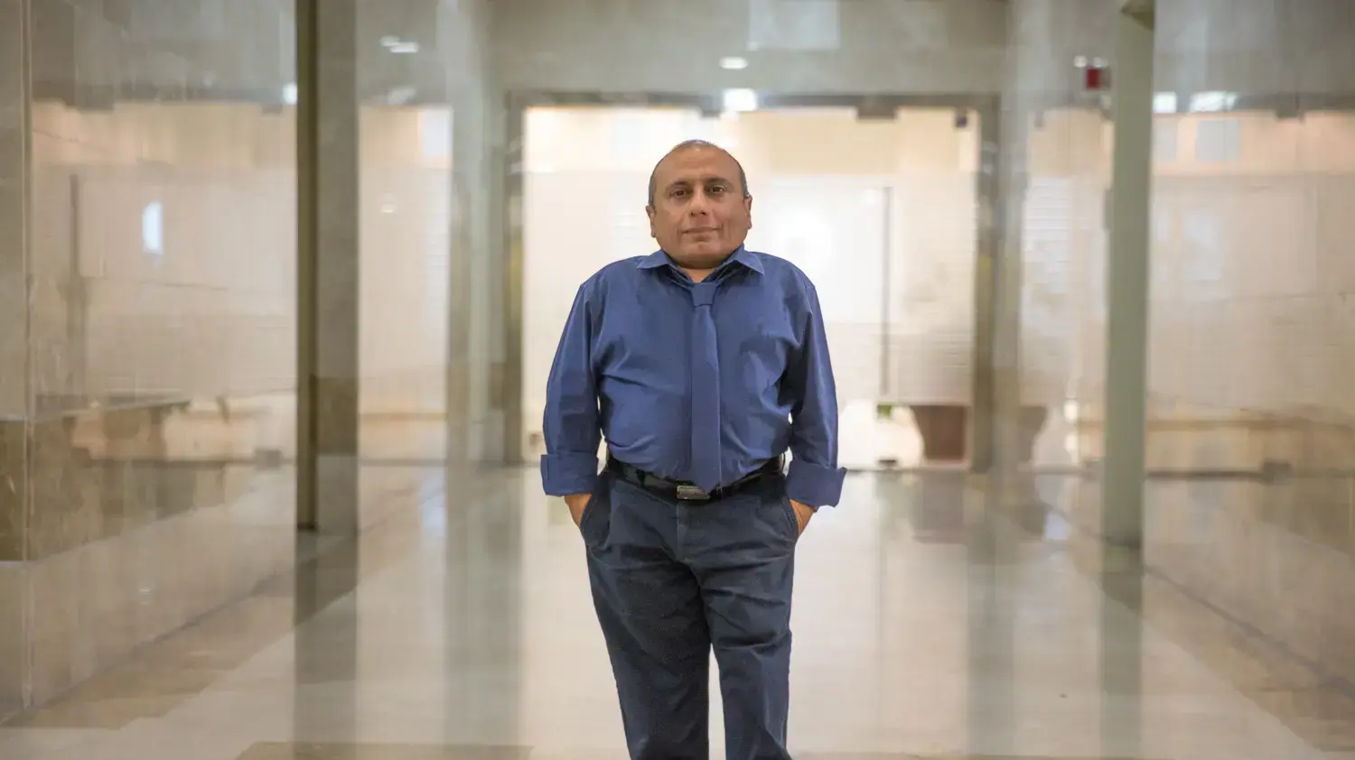 בית מלון בטבריה מצהיר כי הוא לא נגיש לנכים (תמונות לכתבה של דנה ירקצי) בית מלון בטבריה מצהיר כי הוא לא נגיש לנכים (תמונות לכתבה של דנה ירקצי)