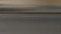 אין כניסה לנכים