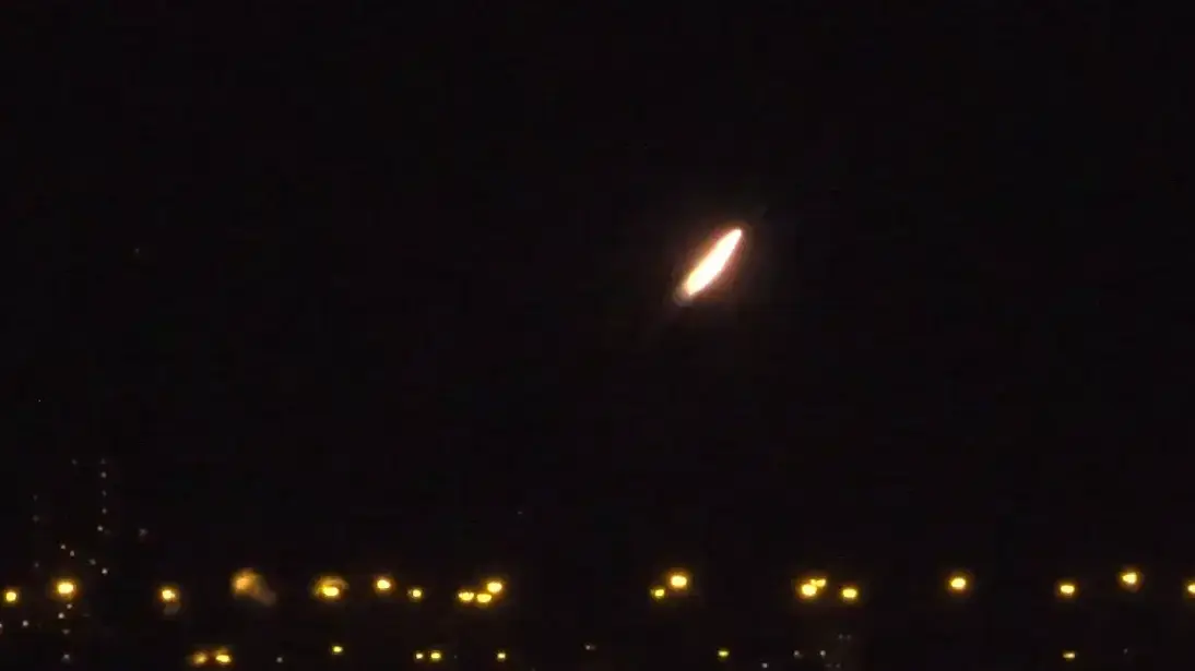 תרגיל כשירות מערך ההגנה האווירית 16.8.17 תרגיל כשירות מערך ההגנה האווירית 16.8.17