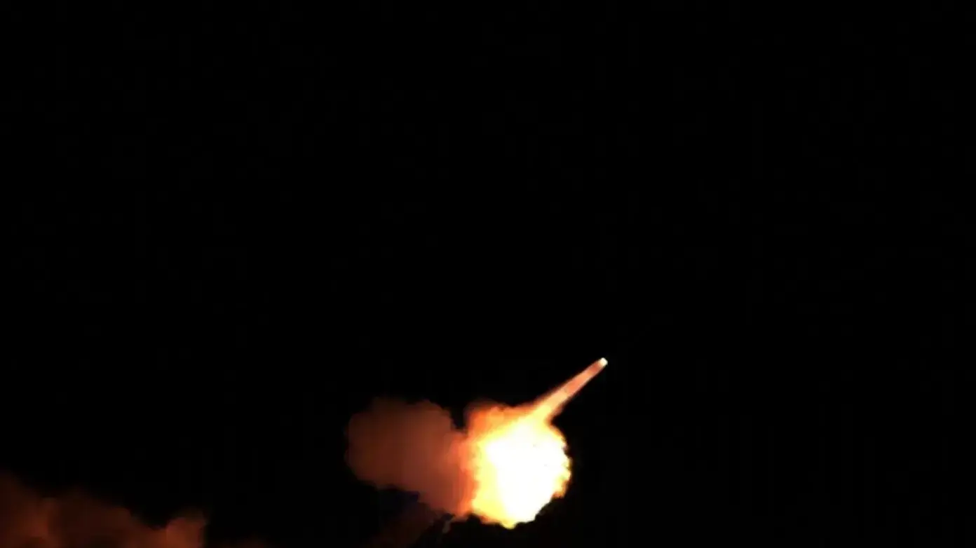 תרגיל כשירות מערך ההגנה האווירית 16.8.17 תרגיל כשירות מערך ההגנה האווירית 16.8.17