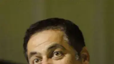 זכי רכיב שהיה מועמד לקנות את מכבי תל אביב