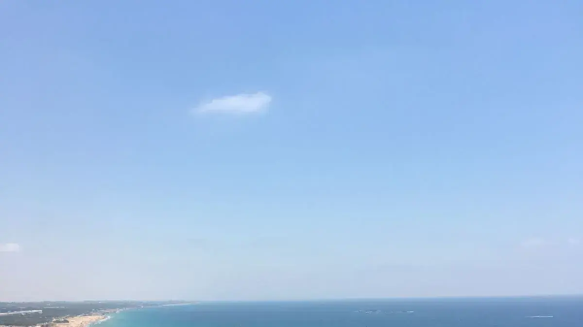 רבקה מתנדבת במרכז של ויצו בישראל, 17 באוגוסט 2017 רבקה מתנדבת במרכז של ויצו בישראל, 17 באוגוסט 2017