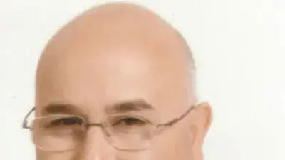 ראש עיריית טבריה זוהר עובד