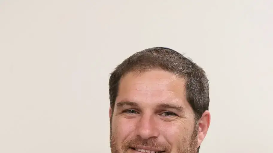 אוריה מאיר תורם הכליה אוריה מאיר תורם הכליה