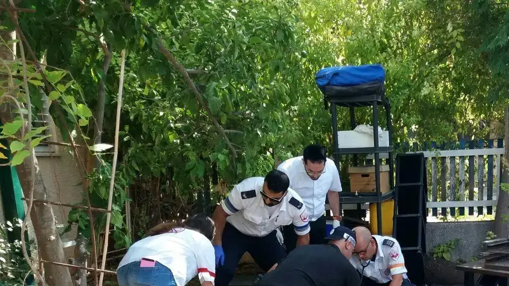 שודד שנורה במהלך שוד בנק בזיכרון יעקב 23.8.17 שודד שנורה במהלך שוד בנק בזיכרון יעקב 23.8.17