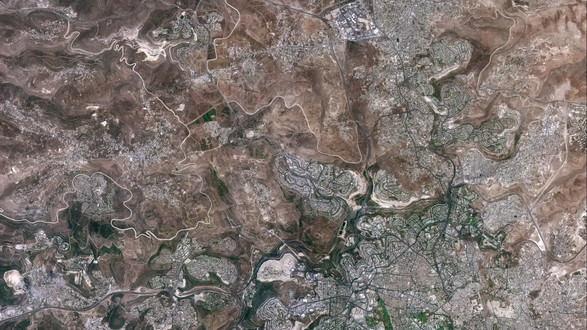 הלוויין ונוס  23.8.17 