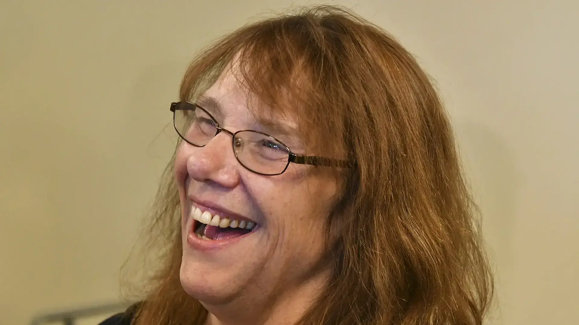 מייביס וונצ'יק